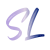 shalendesigns