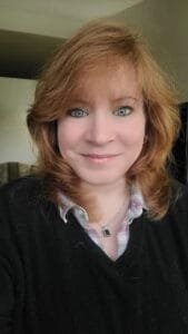 Picture of Lenora