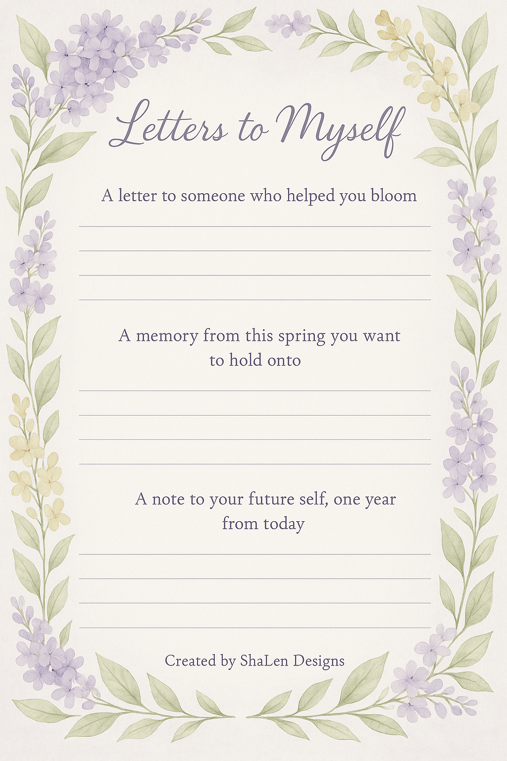 Letters_to_Myself