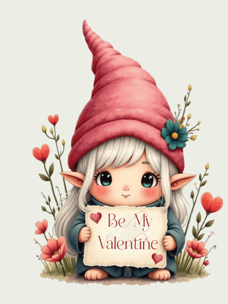 GnomeBlog GnomeBlog